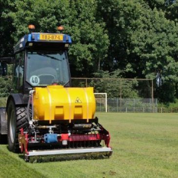 FluidFeeder_StadenGroen