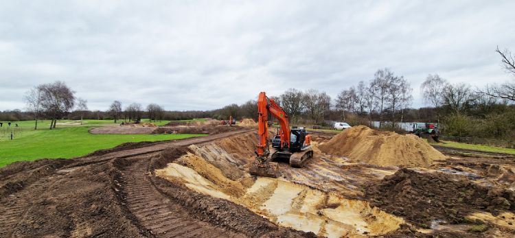 Best Golf_waterbassin