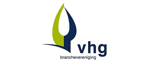 VHG_logo_kleur(1)