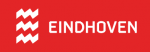 logo gemeente eindhoven