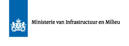 Ministerie van Infrastructuur en Waterstaat