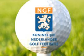 Logo Golfalliantie