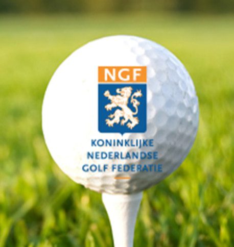 Logo Golfalliantie