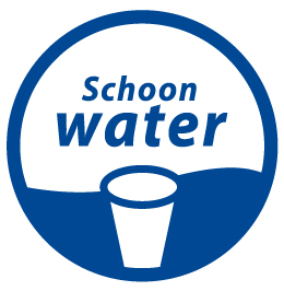 Logo-Schoon-Water-zonder-provincie