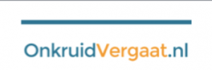 onkruidvergaat-nl-logo