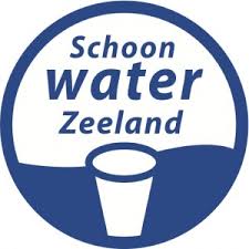 Schoon Water Zeeland