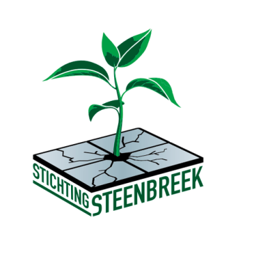 Stichting Steenbreek