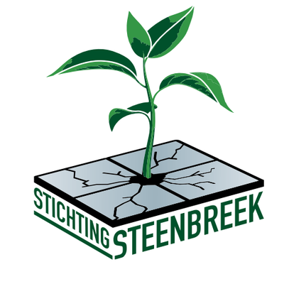 Stichting Steenbreek