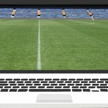 Webinar chemievrij beheer sportgrasvelden