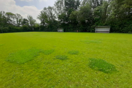 Sportveld_Fieldmanager07092020