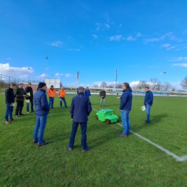 BijeenkomstNieuwleusen