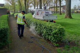 HeetWater_Waalwijk_Stad+Groen