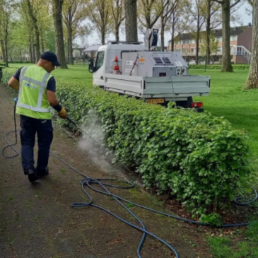 HeetWater_Waalwijk_Stad+Groen