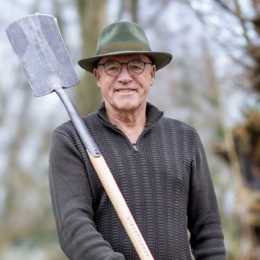 Jelle Westra_NationaleHoveniersdag