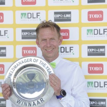 Fieldmanageroftheyear_NicovanEerden