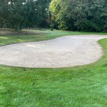 Bunker_Onkruidbestrijding