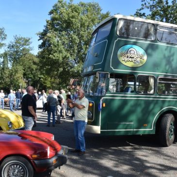 GrootGroener_Wierden_vrijwilligers