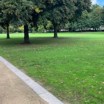 gemeente Venlo_microklaver