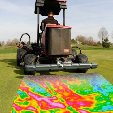 Fieldmanager_ProGrasS