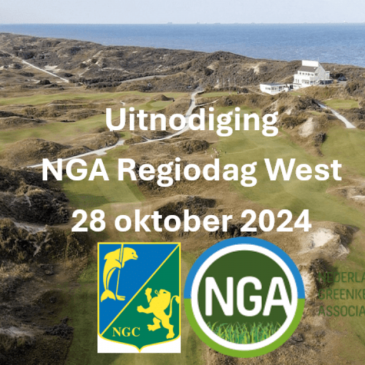 NGA_RegioWest