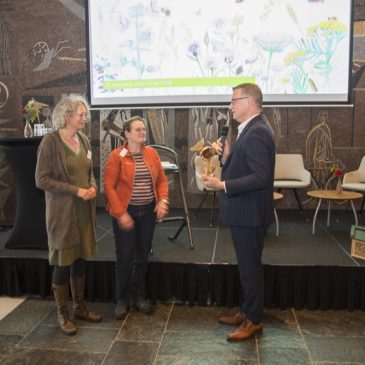 Arnhem-wint-Beste-bermbokaal