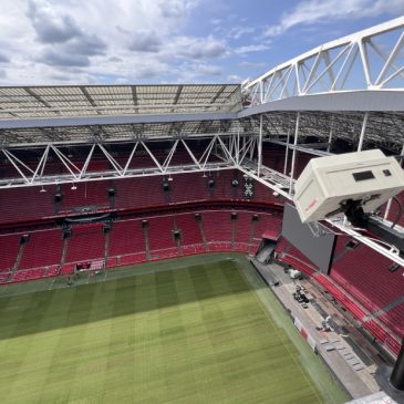 Camera_HISports_Fieldmanager