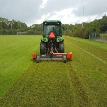 Chemievrijbeheer_Fieldmanager