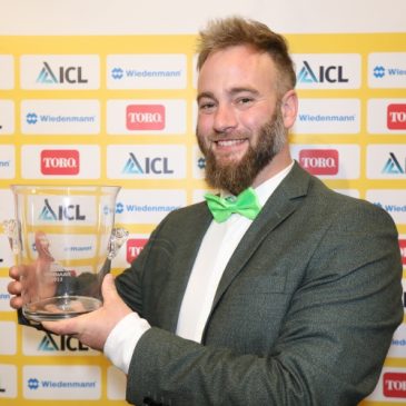 Greenkeeperoftheyear2023