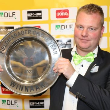 Greenkeeperoftheyear2023