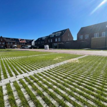 GroeneParkeerplaats_Stad+Groen