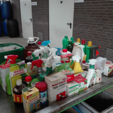 ParticulierGebruikDrOv