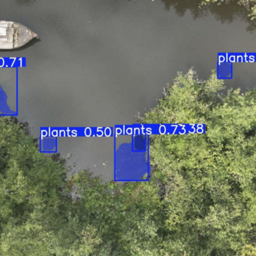 Invasievewaterplanten_KOWW