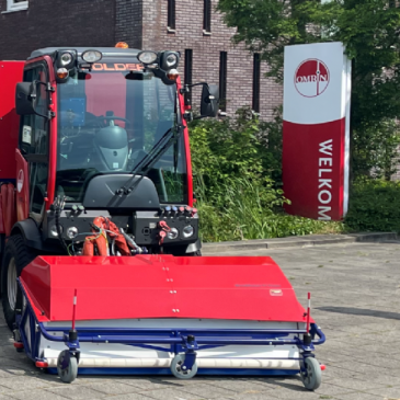 Omrin_Weedmaster TC-Vision