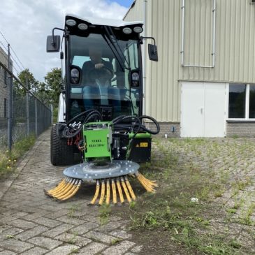 Onkruidbestrijding_verharding