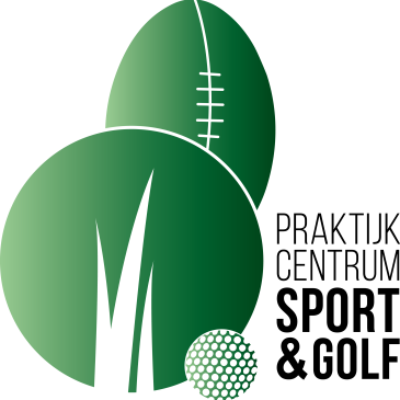 Praktijcentrum-SG-Logo