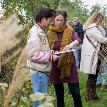 ProeflesdagOntwerpAcademie