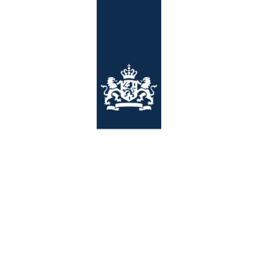 Rijksoverheid_wit