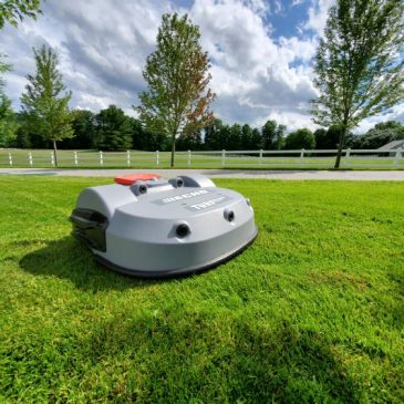 Robotmaaier_Stad+Groen