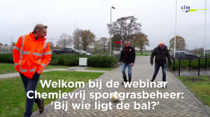 WebinarChemievrijSportveldenbeheer_CLM2020