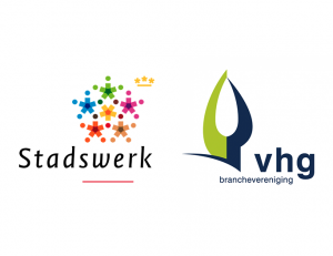 Stadswerk en VHG