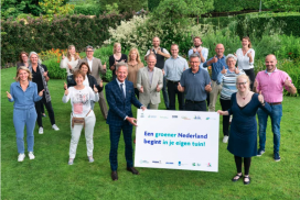 NLvergroent.nl