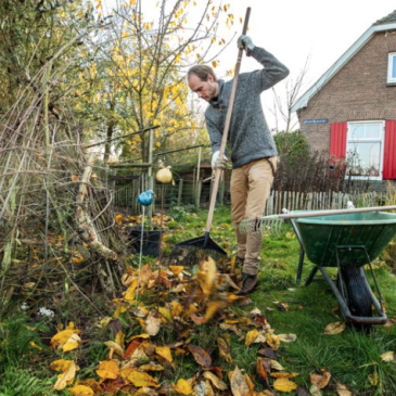 Bladruimen_NatureToday_FredvanDiem