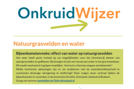 Onkruidwijzer_nov_Screenshot