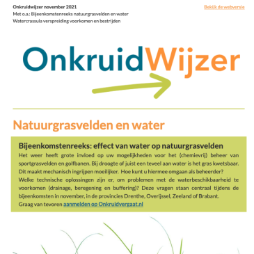 Onkruidwijzer_nov_Screenshot