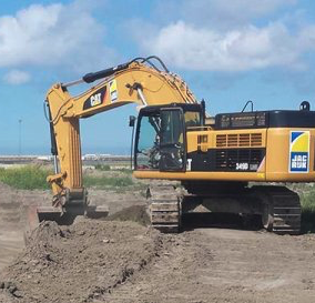 Grond_Duizendknoop_WUR