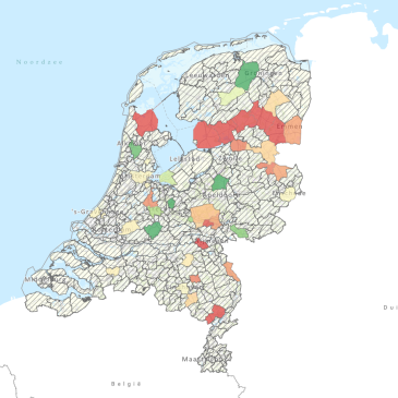 Plaagdrukmonitor_KenniscentrumEikenprocessierups