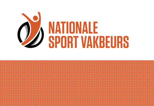 Nationale Sport Vakbeurs