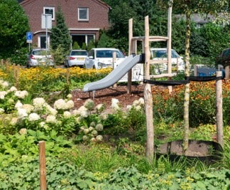 Beplanting_Steenbreek