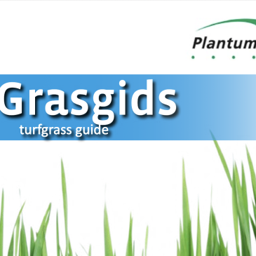 Grasgids