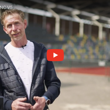 BSNC_Fieldmanager_NICO VAN EERDEN